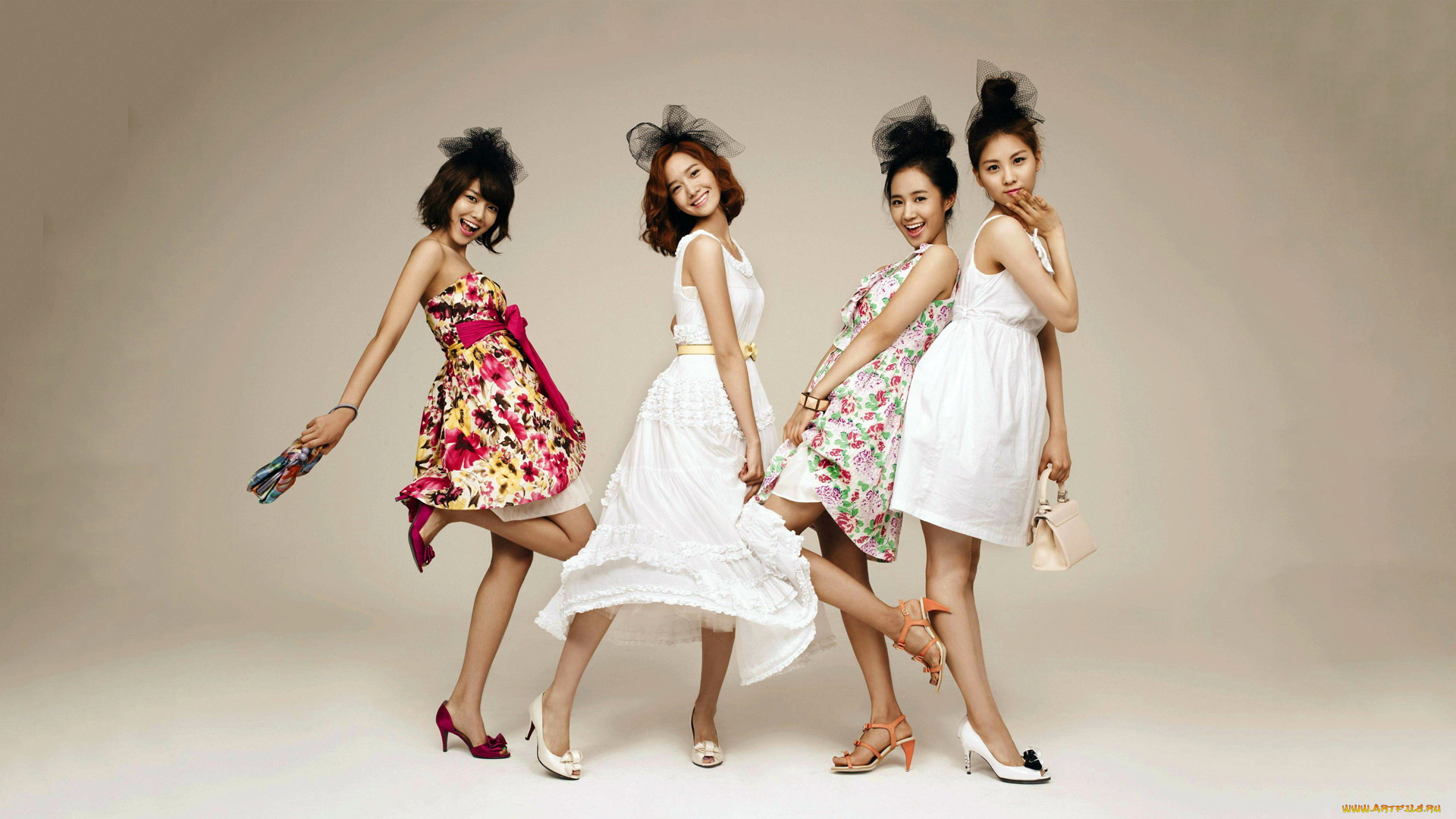 , girls generation , snsd, , 